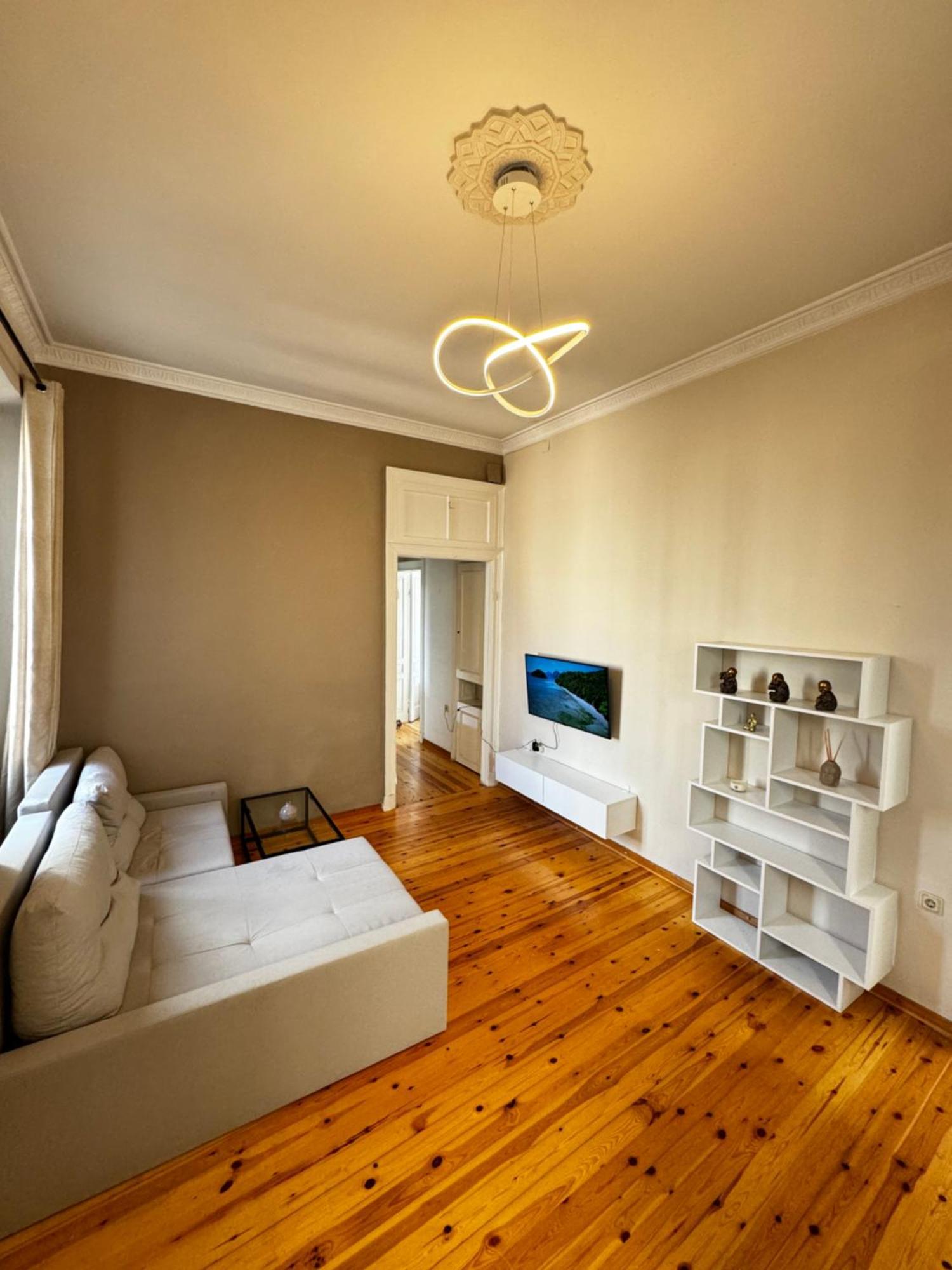 Gegekos Apartment Corfu  Екстер'єр фото